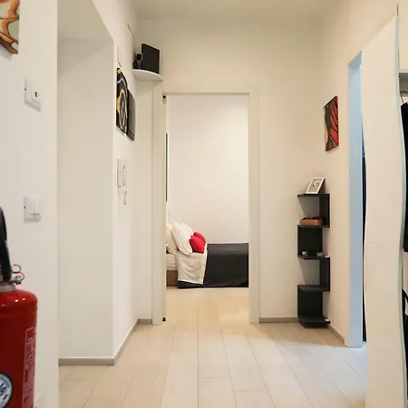 Centro Vicino Termini A Casa Di Gaia Apartment