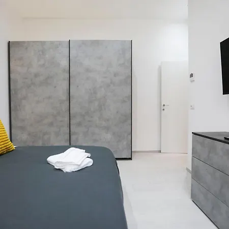 Apartment Centro Vicino Termini A Casa Di Gaia Rome